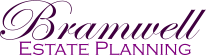 Estate Planning  Bramwell