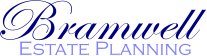 Estate Planning  Bramwell