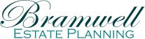 Estate Planning  Bramwell